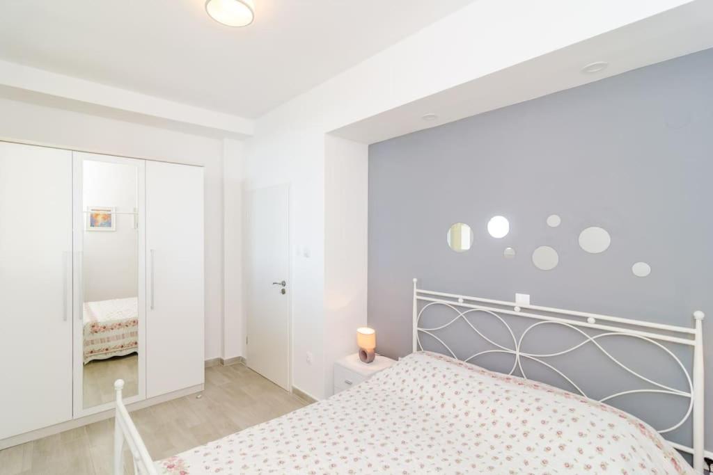 Sea View Apartment 10 Minutes Walk From Old City Dubrovnik Buitenkant foto